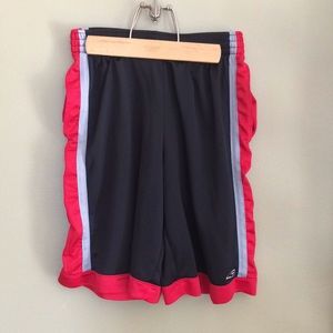 Champion Athletic Shorts Men's Size M